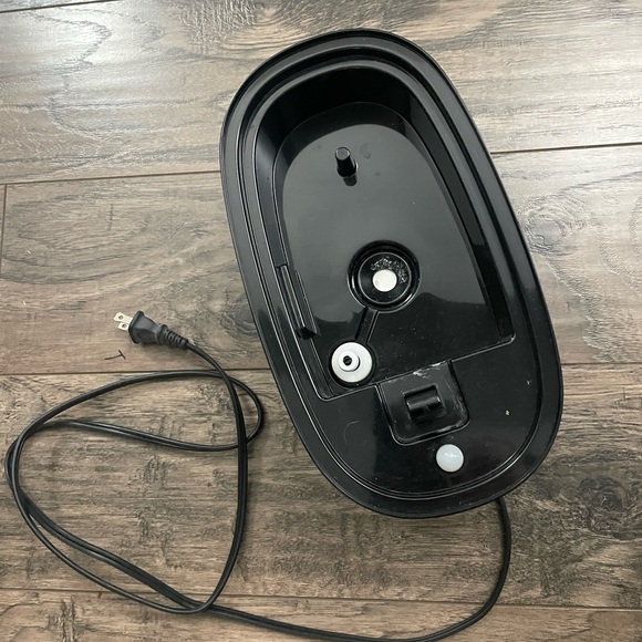 6L Ultrasonic Cool Mist Humidifier - Picture 10 of 16